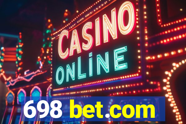 698 bet.com